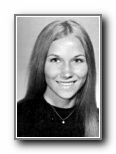 Lisa Gleghorn: class of 1972, Norte Del Rio High School, Sacramento, CA.